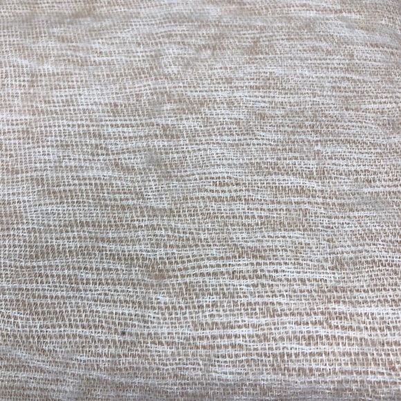 Ash Fingerless Gloves Boho Wool Made in Nepal SOFT - Picture 3 of 8